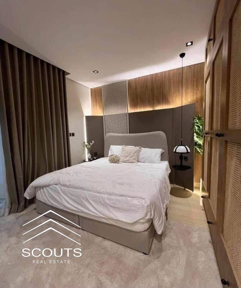 11 WhatsApp Image 2025-10-11 at 17.26. 08. jpeg