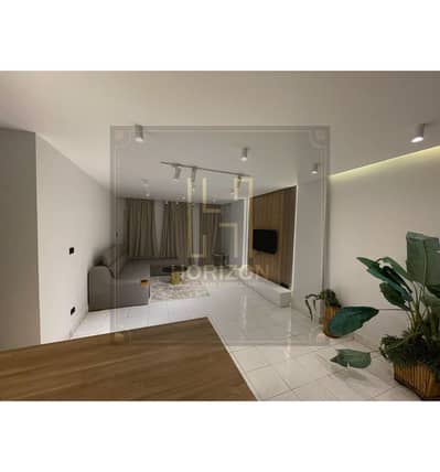 3 Bedroom Flat for Rent in New Cairo, Cairo - 3. jpg