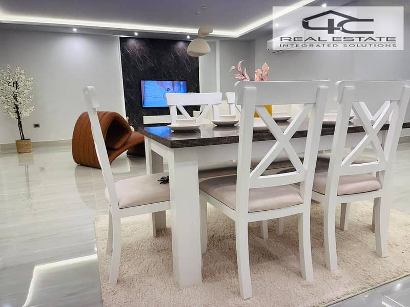 2 WhatsApp Image 2025-12-15 at 6.28. 56 AM (2). jpeg