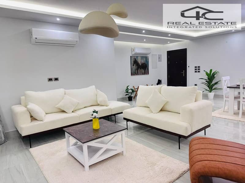 4 WhatsApp Image 2025-12-15 at 6.29. 03 AM (2). jpeg