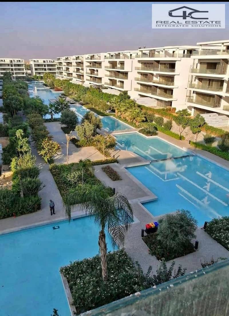 7 WhatsApp Image 2025-12-15 at 6.29. 01 AM (1). jpeg