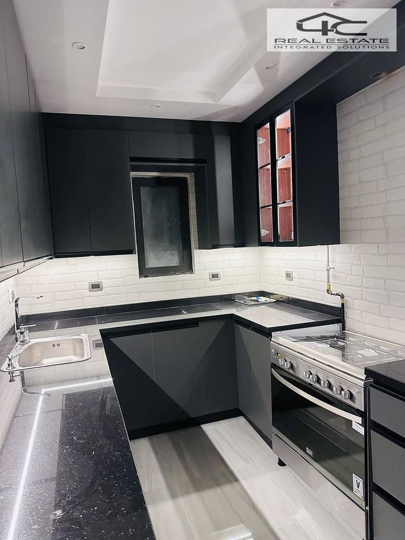 8 WhatsApp Image 2025-12-15 at 6.28. 57 AM (1). jpeg