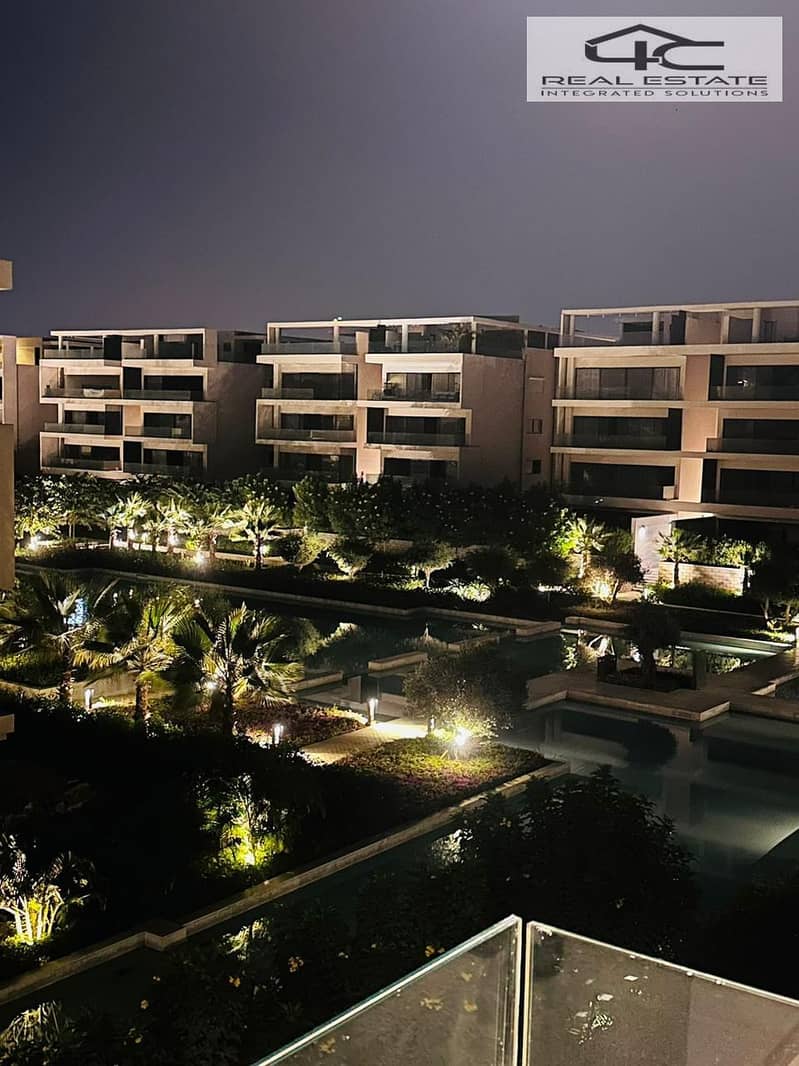 9 WhatsApp Image 2025-12-15 at 6.29. 01 AM. jpeg