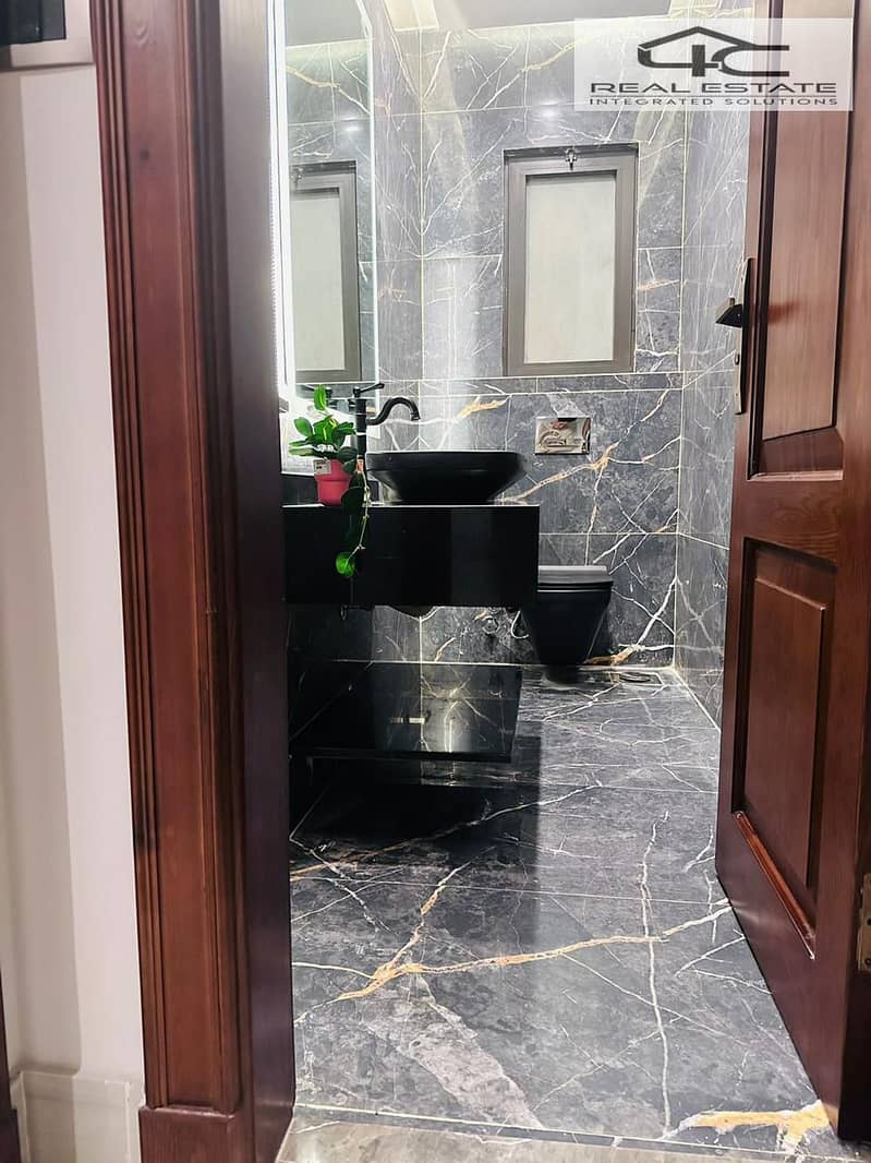 14 WhatsApp Image 2025-12-15 at 6.28. 58 AM. jpeg