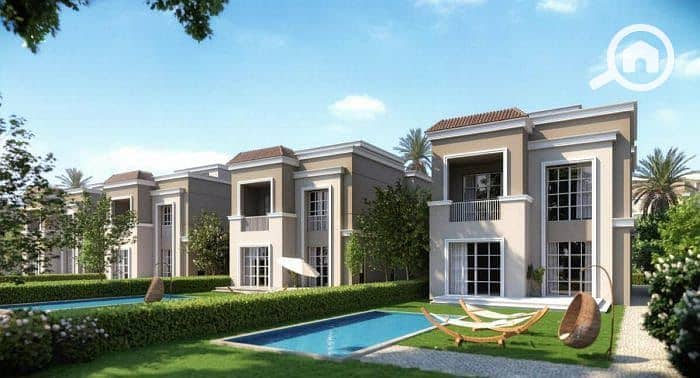 2 WhatsApp Image 2025-11-20 at 2.22. 57 PM (1). jpeg