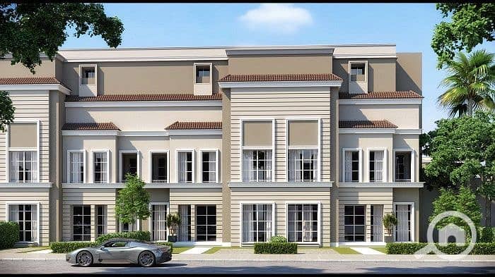 4 WhatsApp Image 2025-11-20 at 2.22. 59 PM (3). jpeg