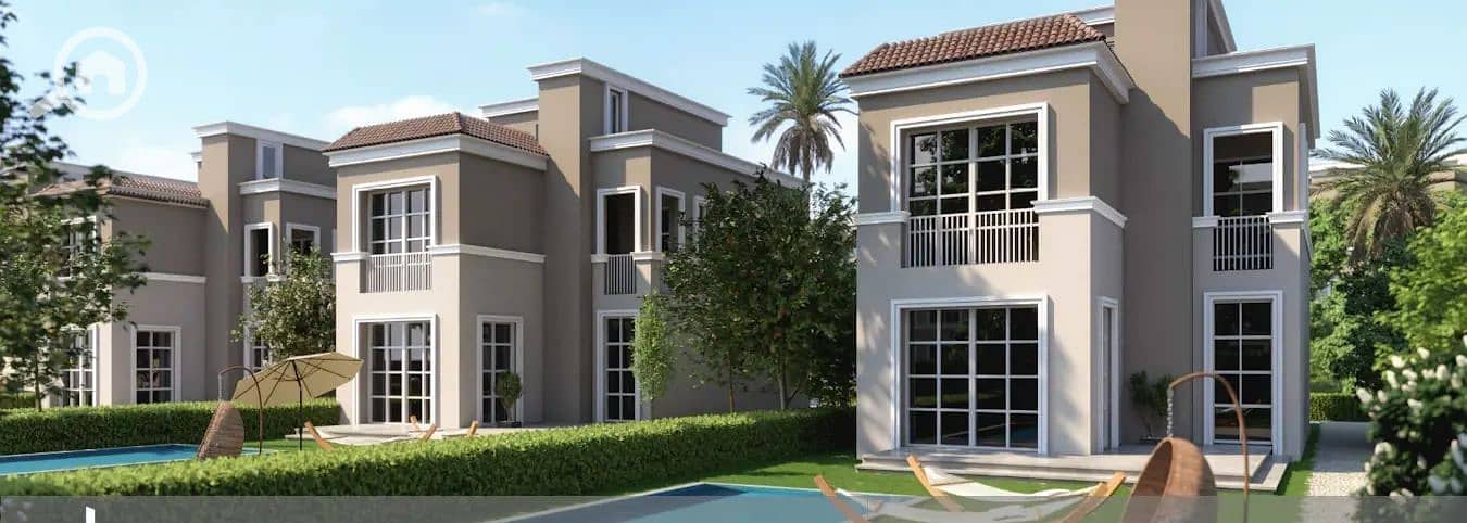 6 WhatsApp Image 2025-11-20 at 2.22. 59 PM. jpeg