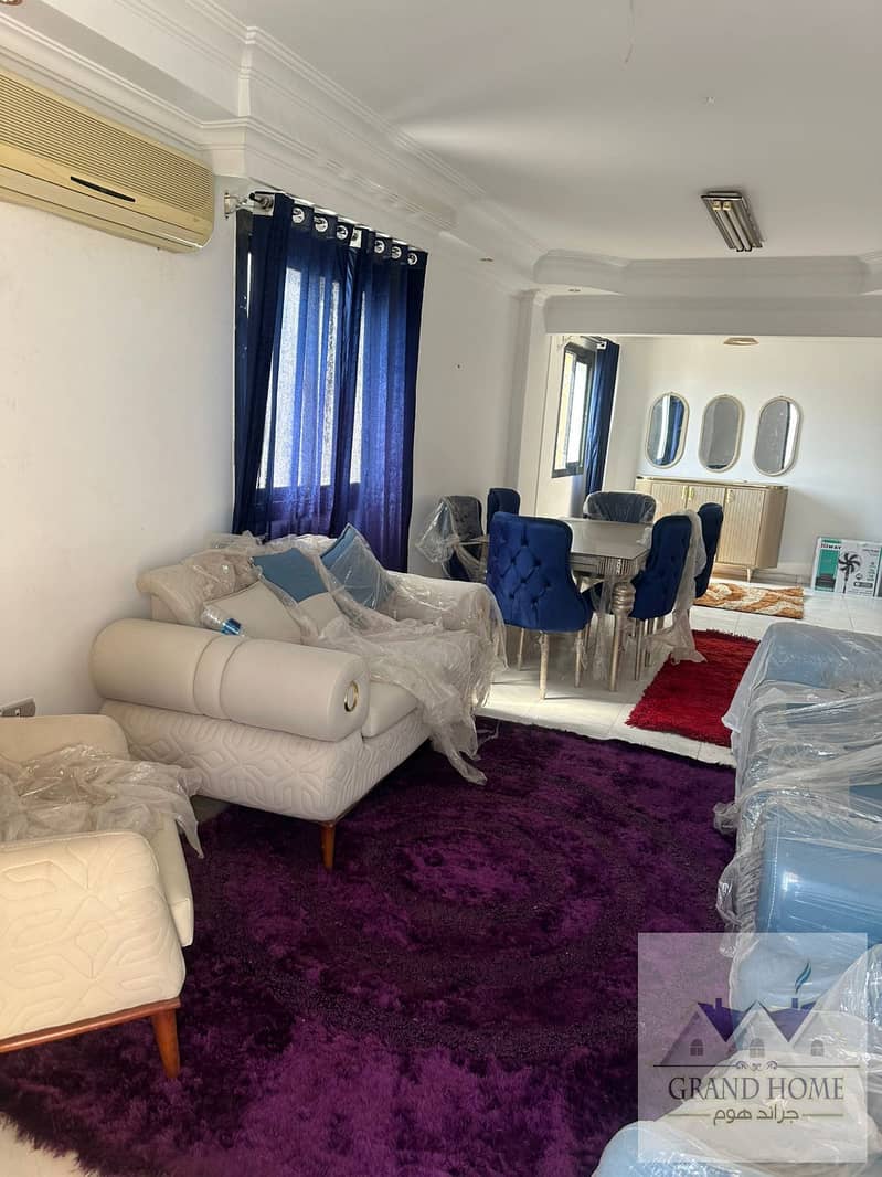 2 WhatsApp Image 2025-12-19 at 6.01. 02 PM (6) - Copy. jpeg