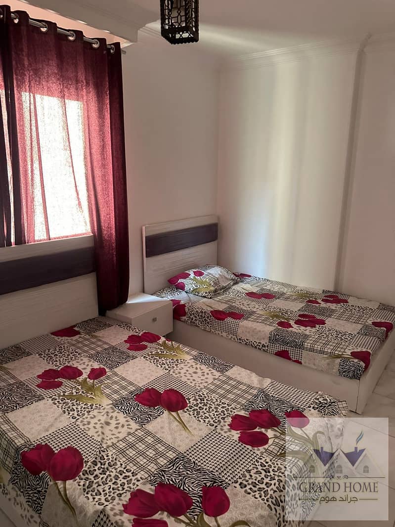 3 WhatsApp Image 2025-12-19 at 6.01. 03 PM - Copy. jpeg