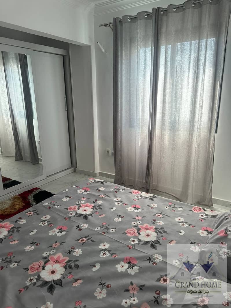 4 WhatsApp Image 2025-12-19 at 6.01. 03 PM (1). jpeg