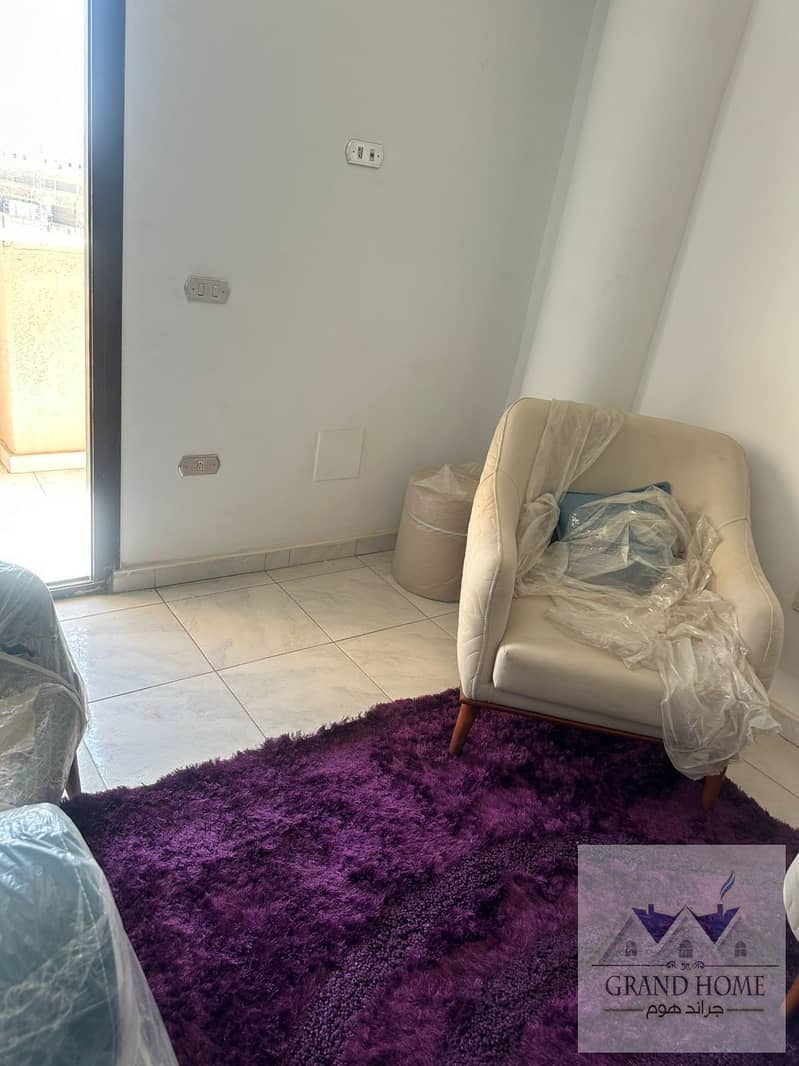 5 WhatsApp Image 2025-12-19 at 6.01. 02 PM (8) - Copy. jpeg