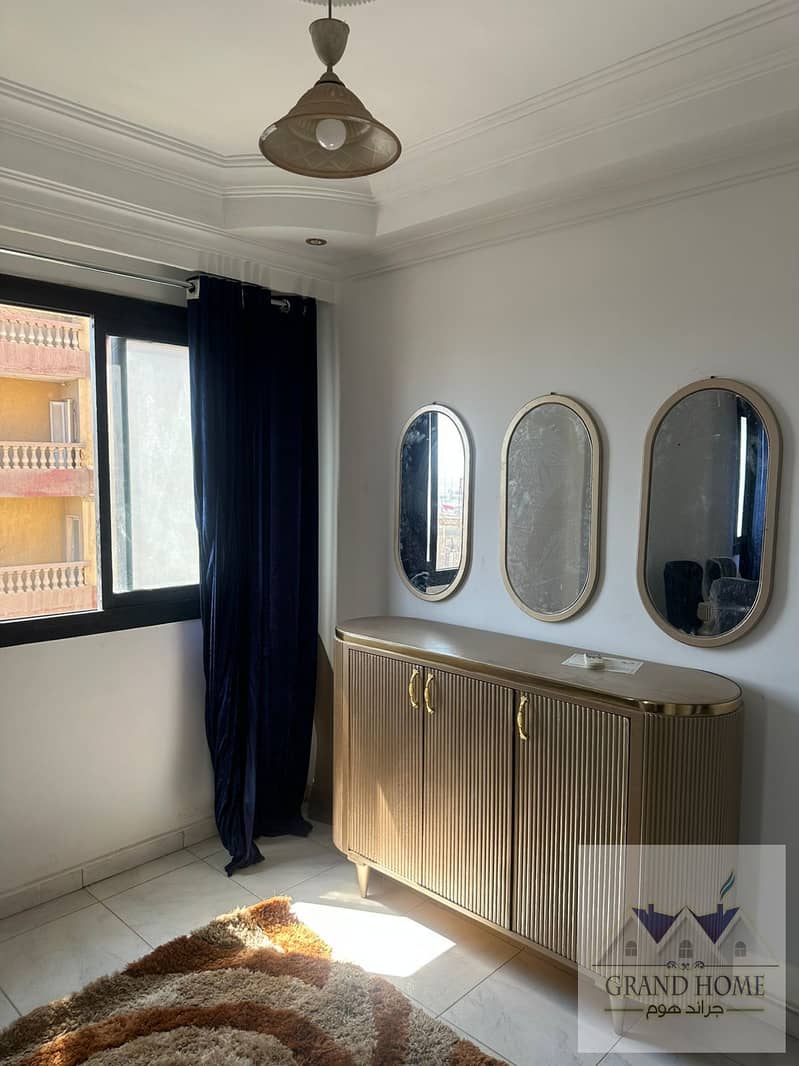 6 WhatsApp Image 2025-12-19 at 6.01. 02 PM (5). jpeg