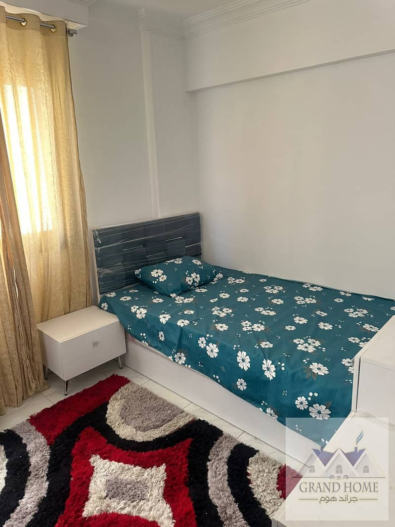 7 WhatsApp Image 2025-12-19 at 6.01. 02 PM (7) - Copy. jpeg