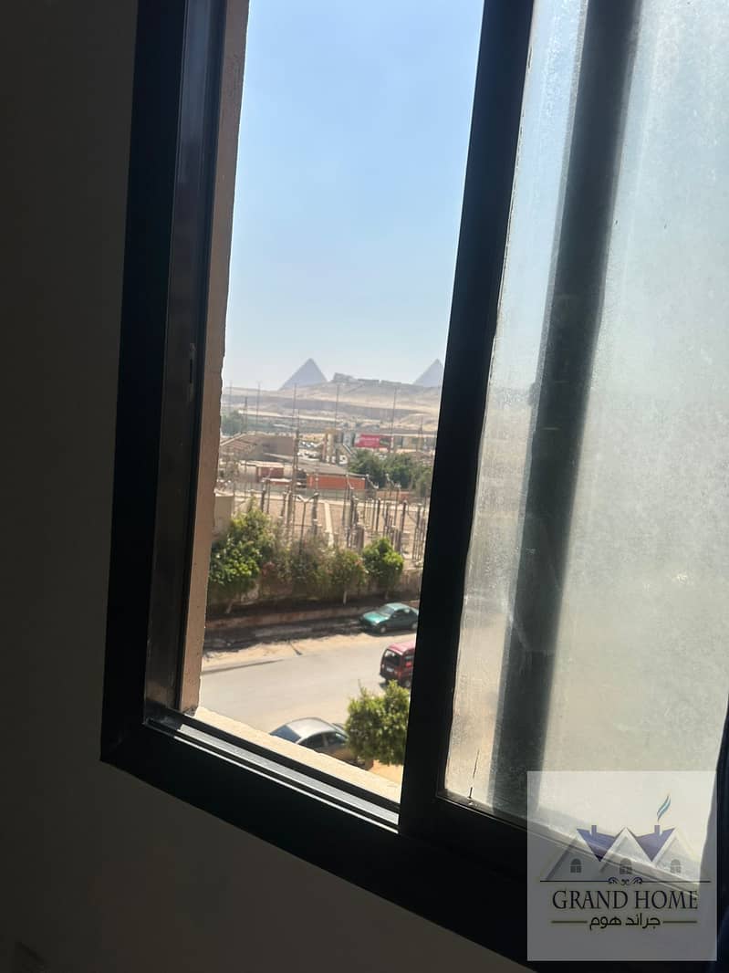 8 WhatsApp Image 2025-12-19 at 6.01. 01 PM. jpeg