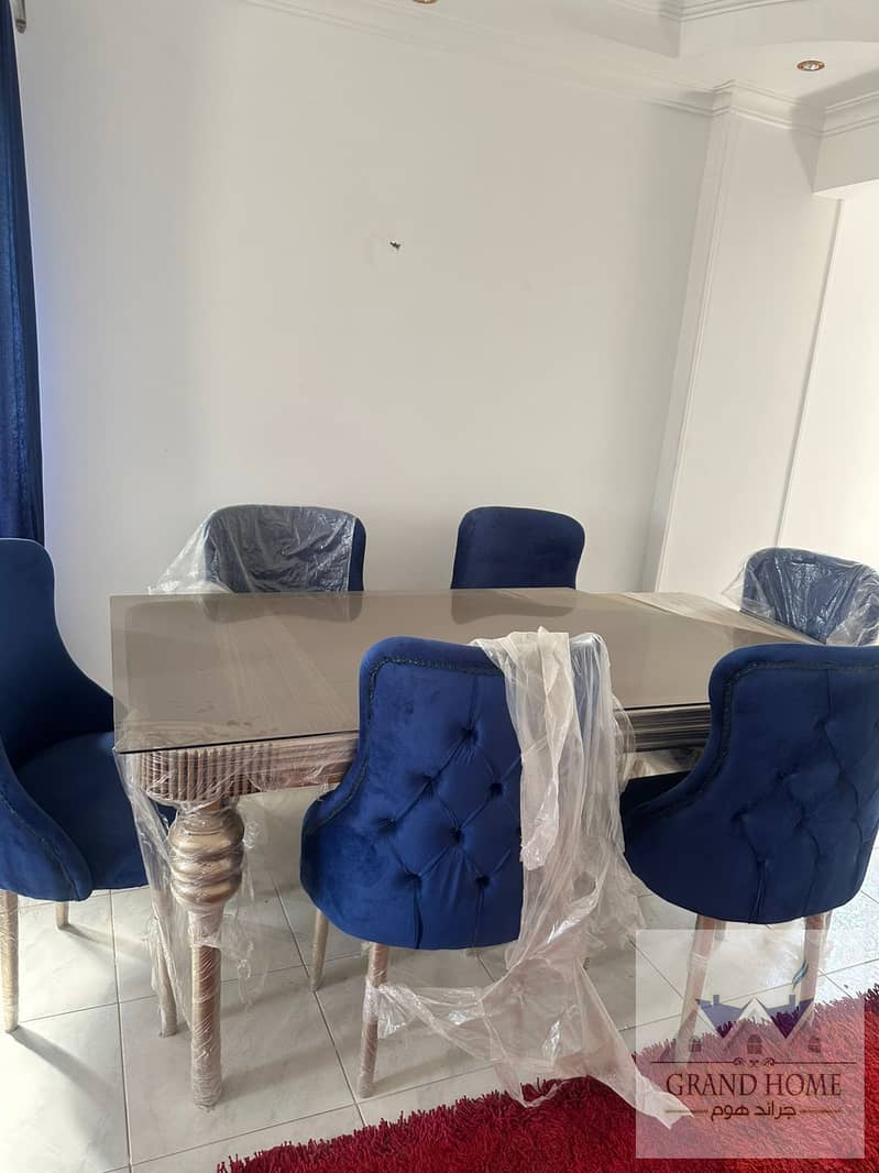 9 WhatsApp Image 2025-12-19 at 6.01. 02 PM - Copy. jpeg