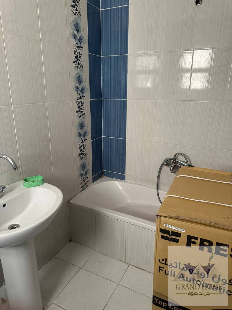 10 WhatsApp Image 2025-12-19 at 6.01. 02 PM (1) - Copy. jpeg