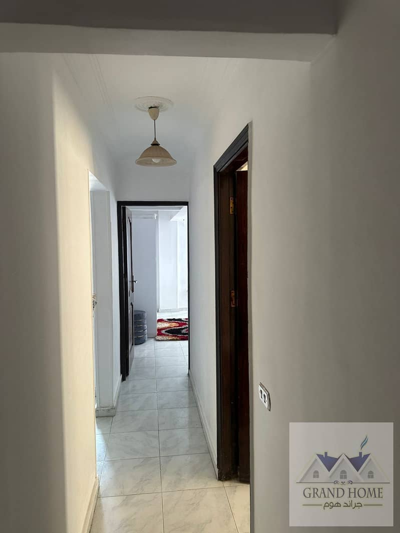 11 WhatsApp Image 2025-12-19 at 6.01. 01 PM (3). jpeg