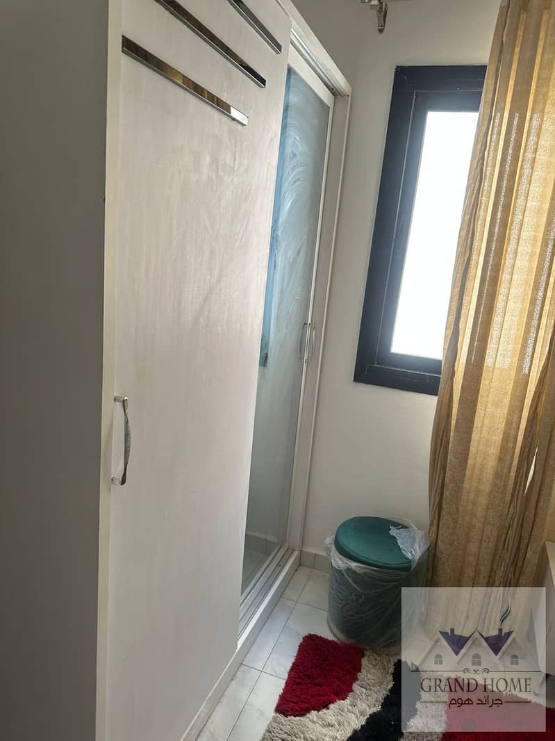 12 WhatsApp Image 2025-12-19 at 6.01. 02 PM (2) - Copy. jpeg