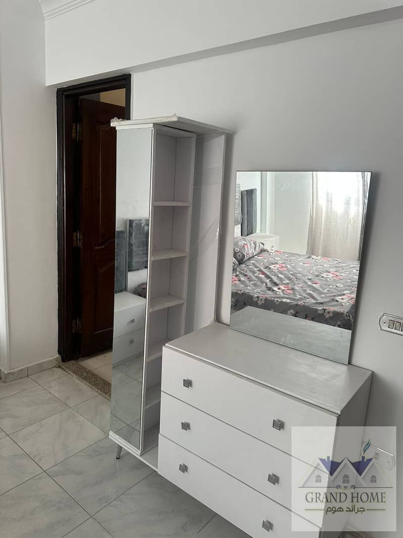 13 WhatsApp Image 2025-12-19 at 6.01. 02 PM (3) - Copy. jpeg