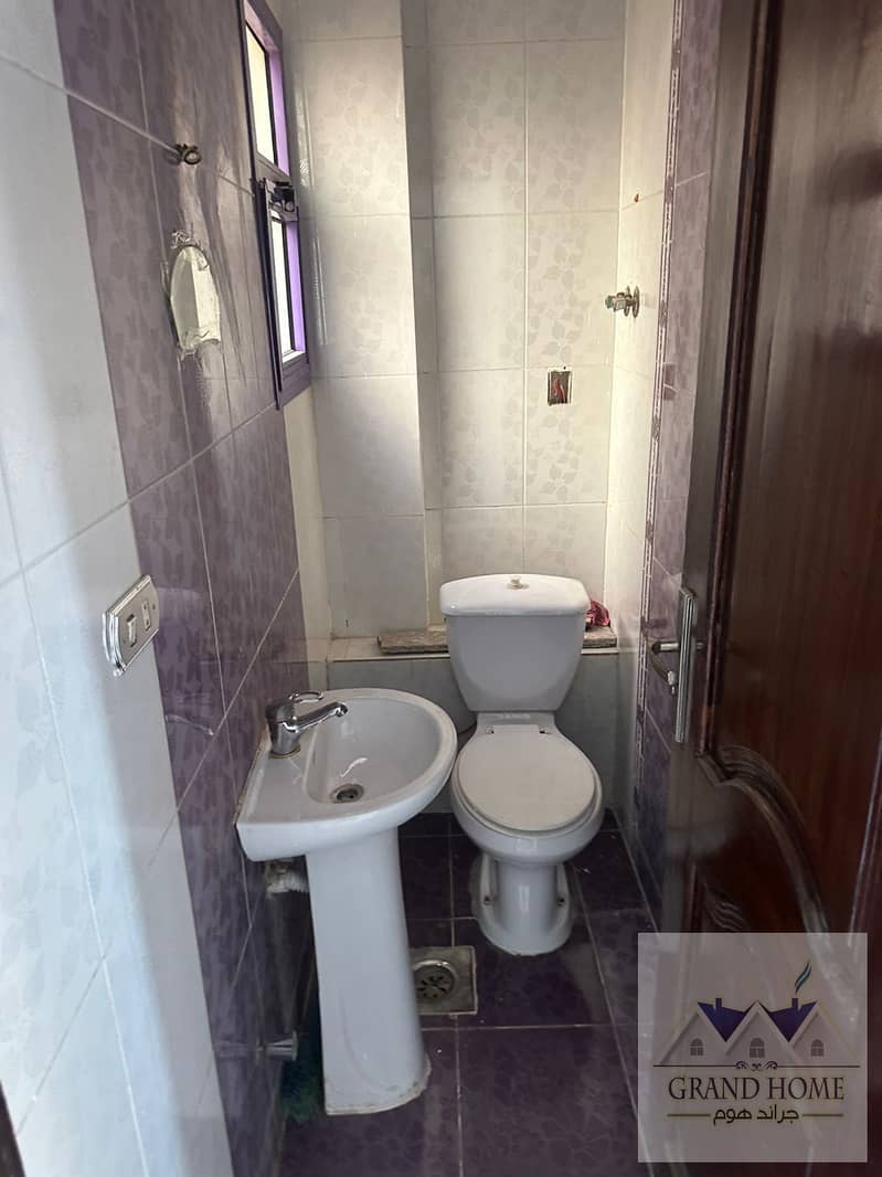 14 WhatsApp Image 2025-12-19 at 6.01. 01 PM (4). jpeg