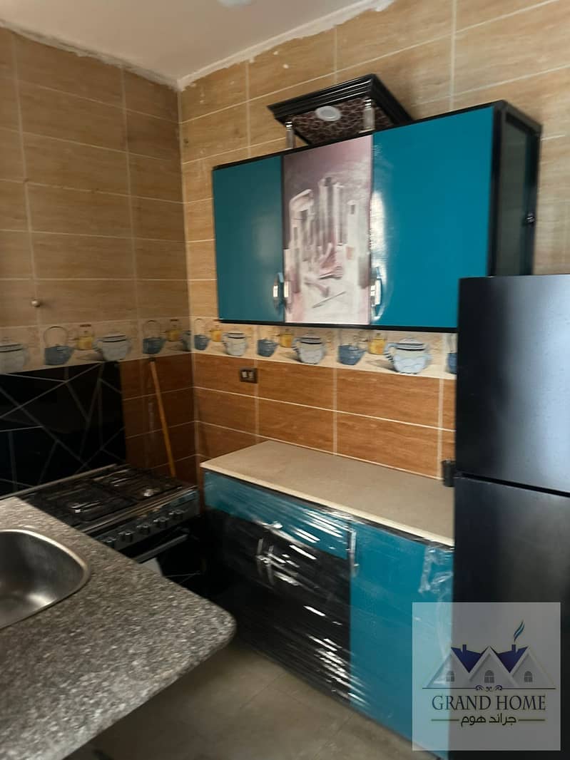 15 WhatsApp Image 2025-12-19 at 6.01. 02 PM (4) - Copy. jpeg