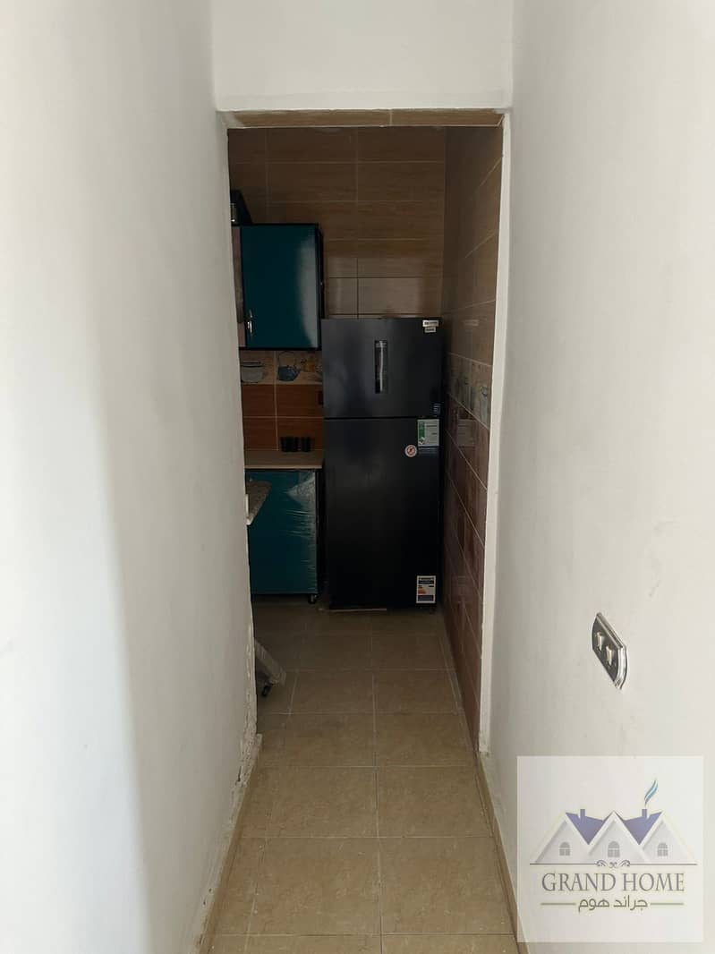 16 WhatsApp Image 2025-12-19 at 6.01. 01 PM (2). jpeg