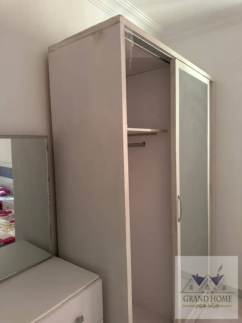 17 WhatsApp Image 2025-12-19 at 6.01. 01 PM (1). jpeg