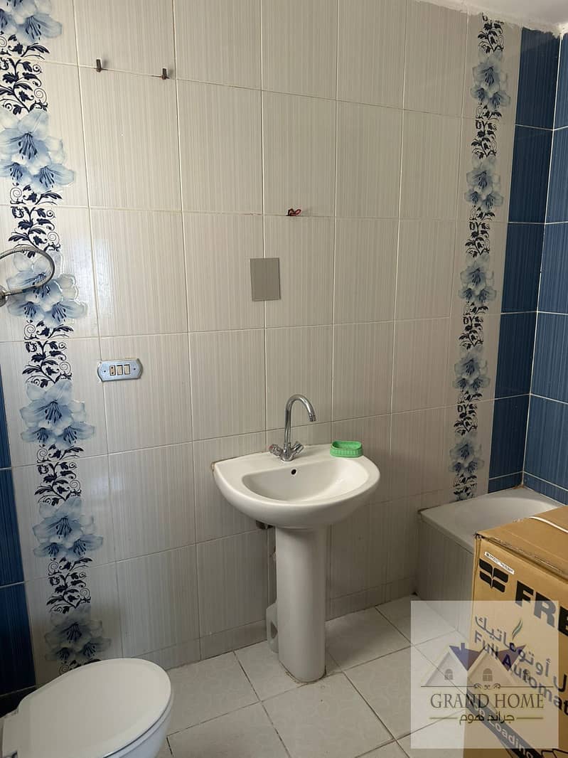 18 WhatsApp Image 2025-12-19 at 6.01. 02 PM (9) - Copy. jpeg