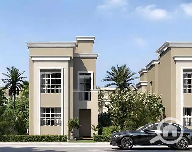 3 WhatsApp Image 2025-11-20 at 2.22. 57 PM. jpeg