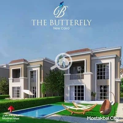 4 WhatsApp Image 2025-11-20 at 2.22. 59 PM (1). jpeg