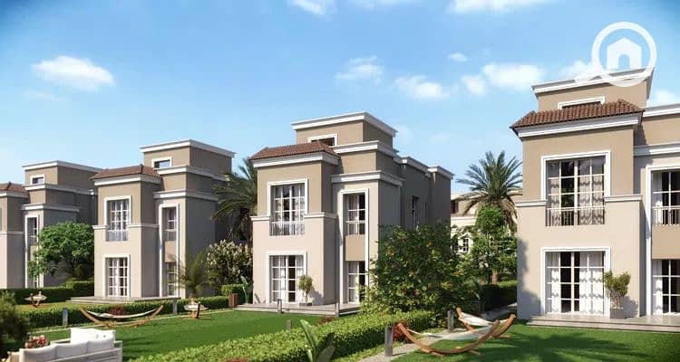 6 WhatsApp Image 2025-11-20 at 2.22. 59 PM (2). jpeg