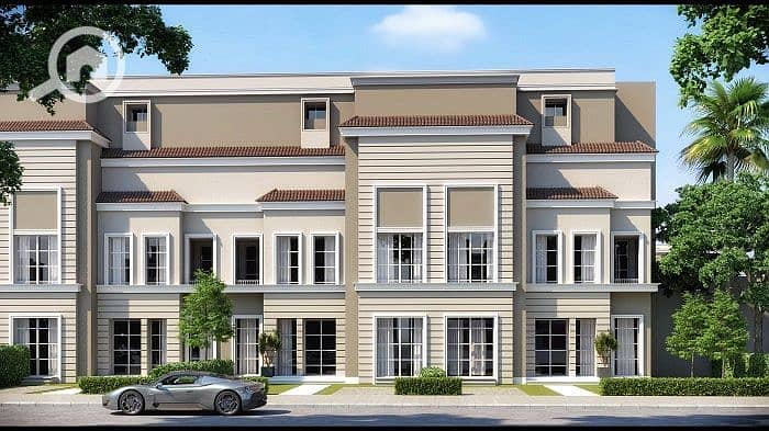 7 WhatsApp Image 2025-11-20 at 2.22. 59 PM (3). jpeg