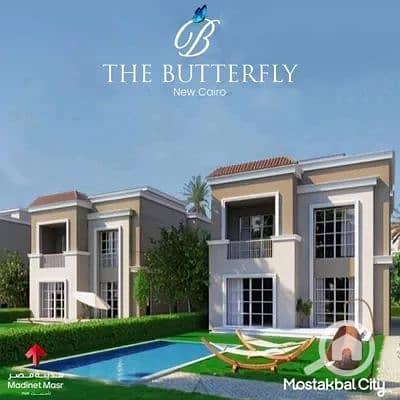 4 WhatsApp Image 2025-11-20 at 2.22. 59 PM (1). jpeg