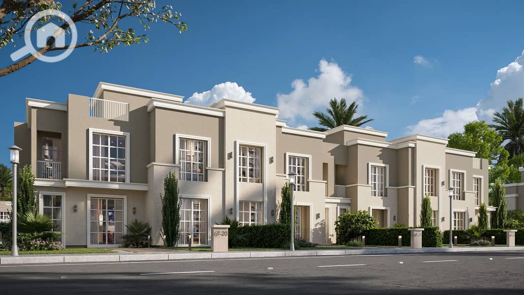 5 WhatsApp Image 2025-11-20 at 2.22. 59 PM (4). jpeg