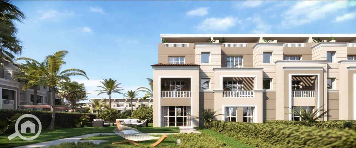 8 WhatsApp Image 2025-11-20 at 2.22. 59 PM (5). jpeg