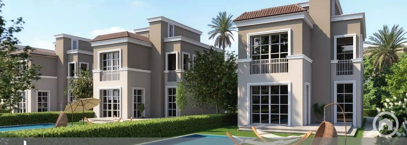 9 WhatsApp Image 2025-11-20 at 2.22. 59 PM. jpeg