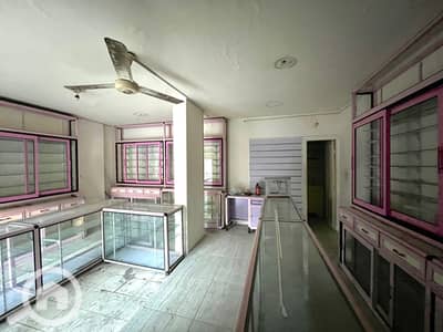 Pharmacy for Rent in Bacchus, Alexandria - IMG_7508. jpeg