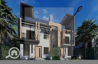 3 3750155-05240o. jpg