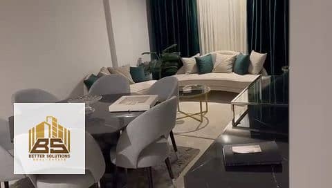 2 742065b4-7c9d-46bd-bfec-b14d207288c6. jpg