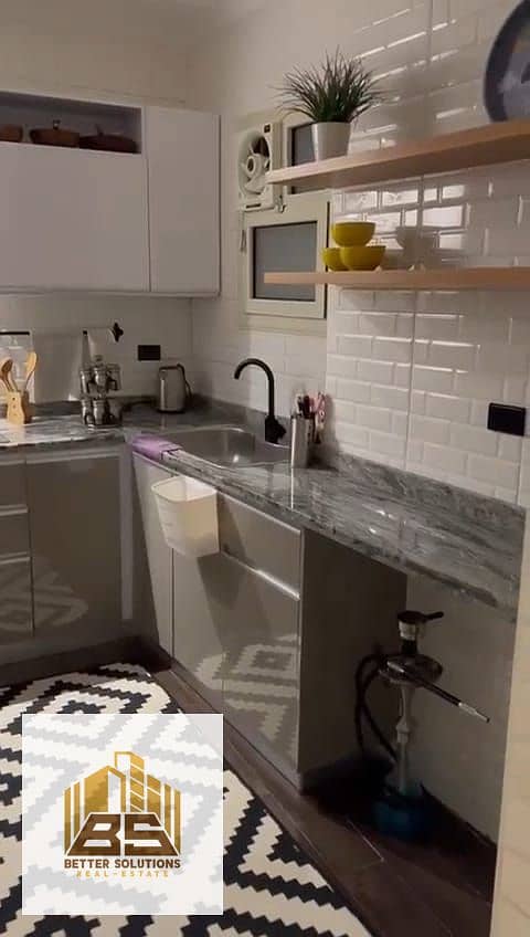 4 9effa23d-6c9a-41fd-900e-5ac8d29faefe. jpg