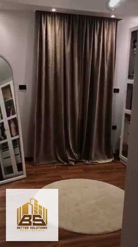 8 d2806b31-def8-40f6-b71b-b1918e307e9a. jpg