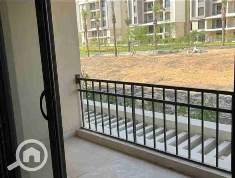 1000172664. jpg 1000172664. jpg