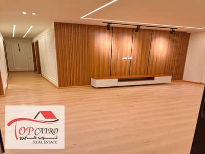 3 Bedroom Flat for Sale in Madinaty, Cairo - WhatsApp Image 2025-12-19 at 12.46. 19 AM (1)_800x600. jpg