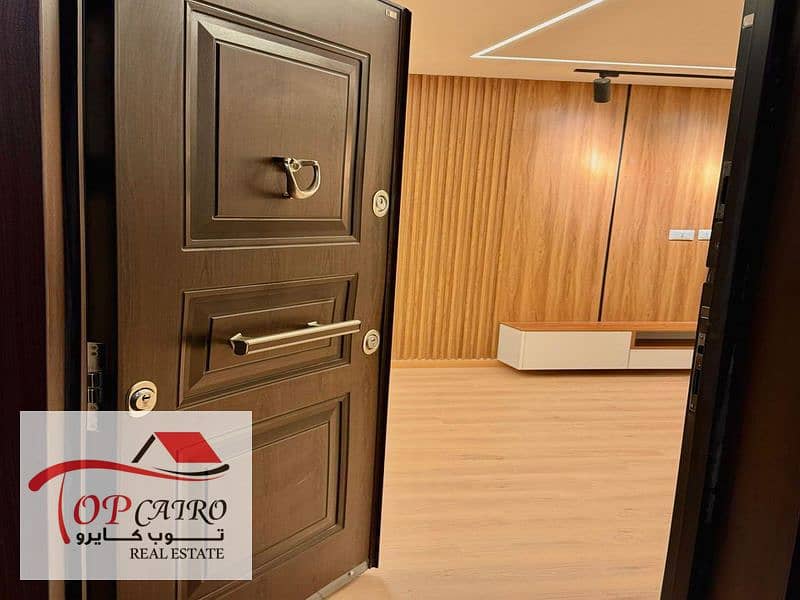 3 WhatsApp Image 2025-12-18 at 9.46. 30 PM_800x600. jpg