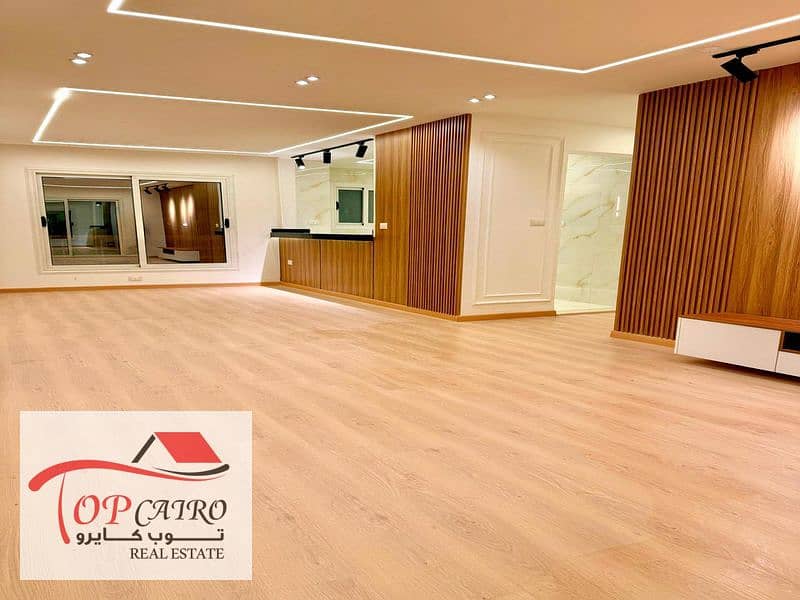 4 WhatsApp Image 2025-12-19 at 12.46. 19 AM (2)_800x600 (1). jpg