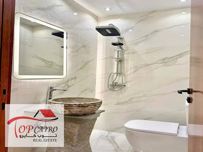 5 WhatsApp Image 2025-12-18 at 9.46. 32 PM_800x600. jpg