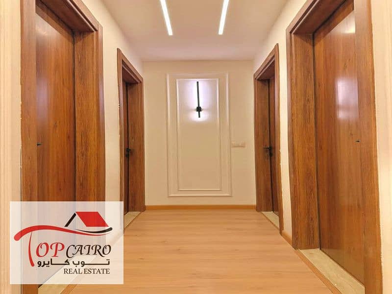 6 WhatsApp Image 2025-12-19 at 12.46. 19 AM_800x600. jpg