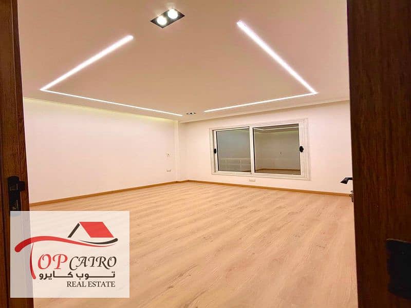 10 WhatsApp Image 2025-12-19 at 12.46. 18 AM (4)_800x600. jpg