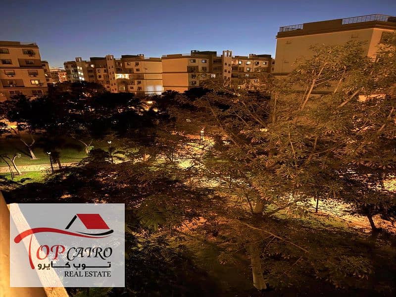 11 WhatsApp Image 2025-12-18 at 9.46. 31 PM_800x600. jpg