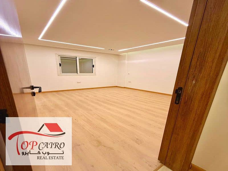 12 WhatsApp Image 2025-12-19 at 12.46. 18 AM (5)_800x600. jpg